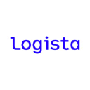 Logistaitalia.it logo