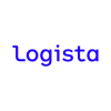 Logistaitalia.it logo
