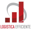 Logisticaefficiente.it logo