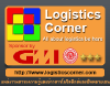 Logisticscorner.com logo