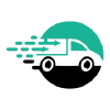 Logisticsdegree.net logo