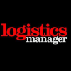 Logisticsmanager.com logo