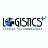 Logisticsplus.net logo