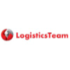 Logisticsteam.com logo