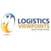 Logisticsviewpoints.com logo