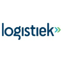 Logistiek.nl logo
