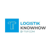 Logistikknowhow.com logo
