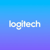 Logitech.com.cn logo