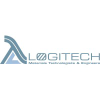 Logitech.uk.com logo