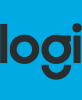 Logitechstore.com.br logo