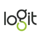 Logitgroup.com logo