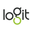 Logitgroup.com logo