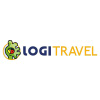 Logitravel.com logo