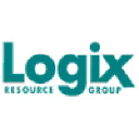 Logix Resource Group
