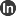 Logmein.com logo