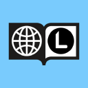 Logobook.com logo