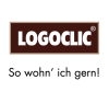Logoclic.info logo