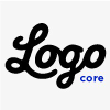 Logocore.com logo