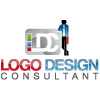 Logodesignconsultant.com logo