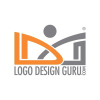 Logodesignguru.com logo