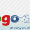Logoease.com logo