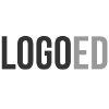 Logoed.co.uk logo