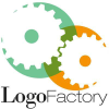 Logofactoryweb.com logo