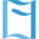 Logoforo.com logo