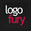 Logofury.com logo
