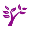 Logogarden.com logo