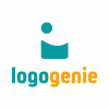 Logogenie.fr logo