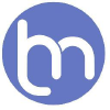 Logohizmetmerkezi.com logo