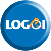 Logoi.org logo