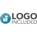 Logoincluded.com logo
