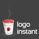 Logoinstant.com logo