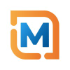 Logomaker.com logo