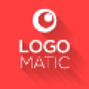 Logomatic.fr logo