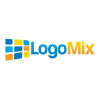 Logomix.com logo