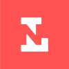Logonews.cn logo