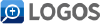 Logos.com logo