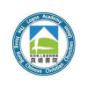 Logosacademy.edu.hk logo