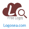 Logosea.com logo