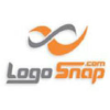 Logosnap.com logo