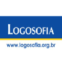 Logosofia.org.br logo