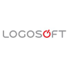 Logosoft.ba logo
