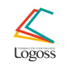 Logoss.net logo