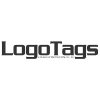 Logotags.com logo