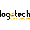 Logotech.com logo