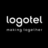 Logotel.it logo
