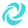Logotypemaker.com logo